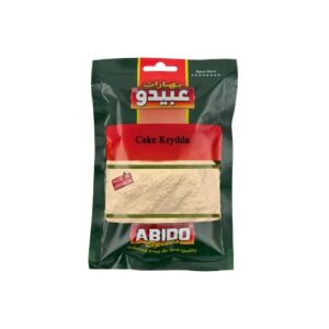 بهارات Bockhlmsklove Malen 50g
