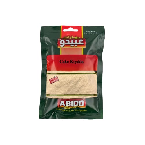 بهارات Cake Krydda 50g