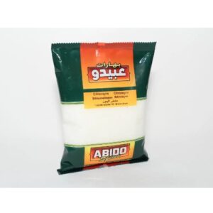بهارات Bikarbonat 500g