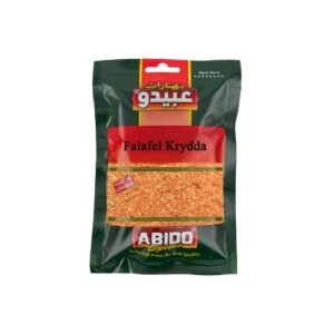 بهارات Falafel Krydda 50g