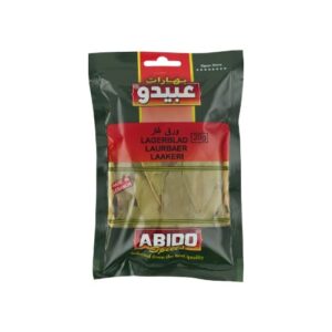 بهارات Lagerblad 50g