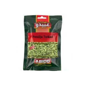 بهارات Persilja Torkad 20g