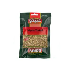 بهارات Mynte Torkat 30g