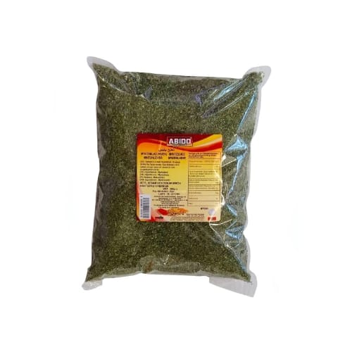 بهارات Mynte Torkat 500gr