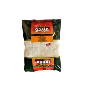 بهارات Majs Stärkelse 500g