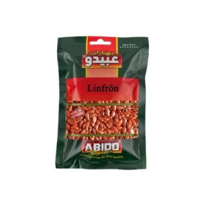 بهارات linfrön bizer kittan 50gr