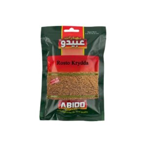 بهارات Rosto Krydda 50gr