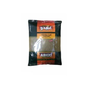 بهارات Spiscummin 500gr