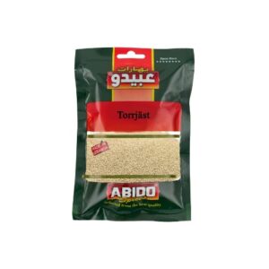 بهارات Torrjäst 50gr
