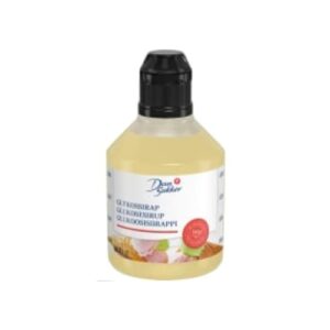 سكر Glykossirap Dansukker 400g