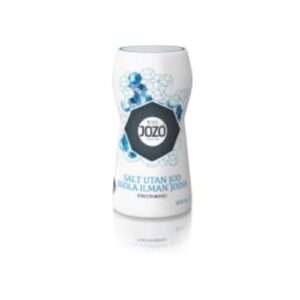 ملح Fint Salt Utan Jod Jozo 600g