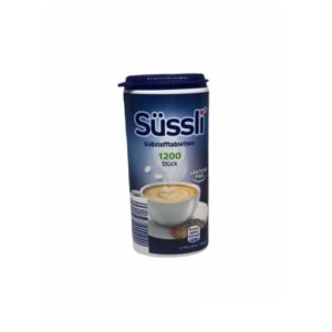 سكر Sukarin Sussli 1200st