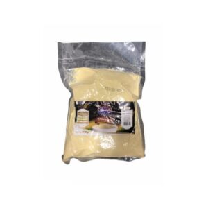 سميد Mannagryn Farkha 800g
