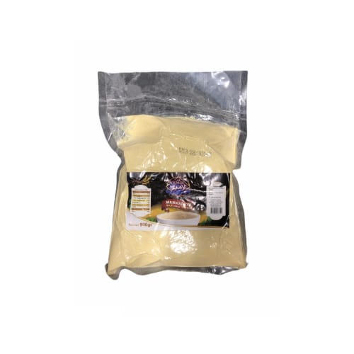 سميد Mannagryn Grov 800g