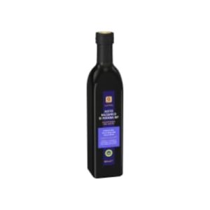 Balsamvinäger Från Modena Garant 500ml