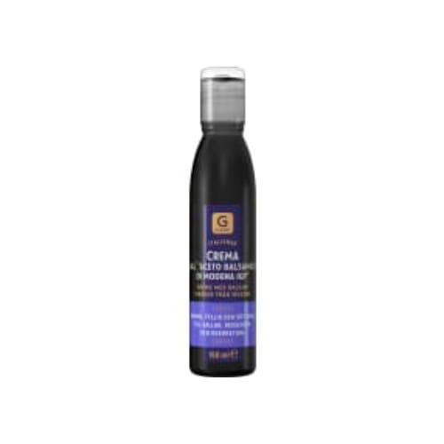 Crema Balsamvinäger Original Garant 150ml