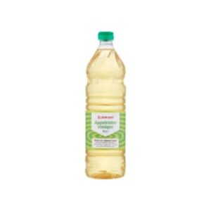 Äppelcider Vinäger Eldorado 1l