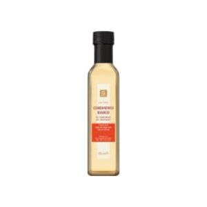 Condimento Bianco Vinäger Garant 250ml