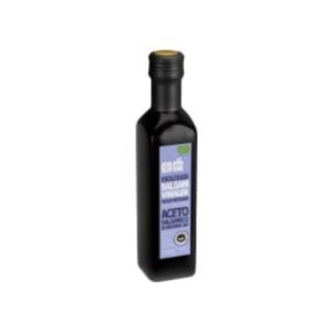 Balsamvinäger Från Modena Garant Eko 250ml