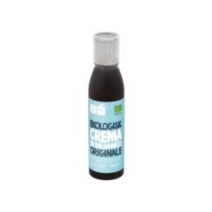 Crema Balsamvinäger Garant Eko 150ml