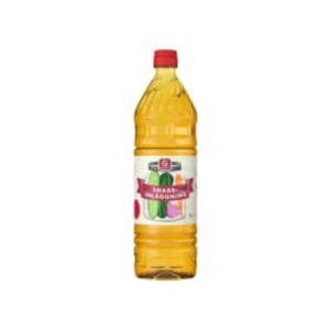 Inläggning Snabb Garant 1l