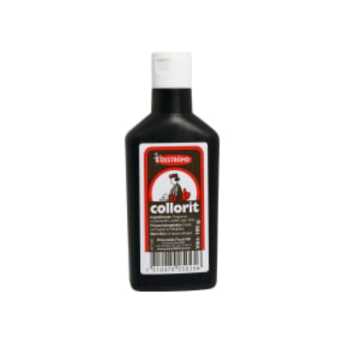 Collorit Ekströms 165g