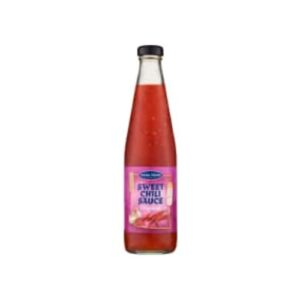 Sweet Chili Sauce Original Santa Maria 500ml
