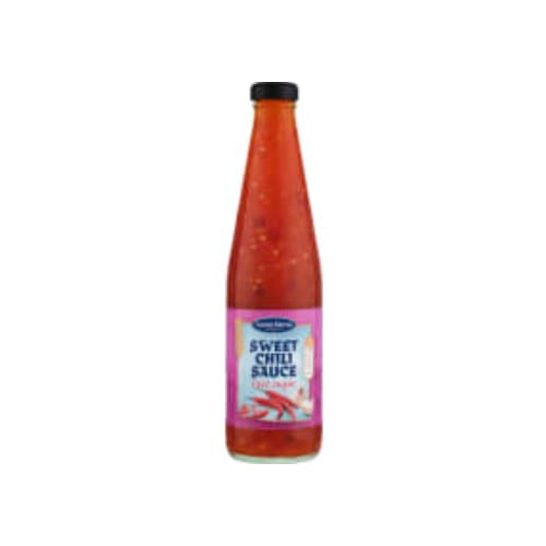 Sweet Chili Sauce Less Sugar Santa Maria 500ml