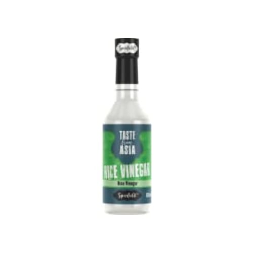 Risvinäger Spicefield 150ml