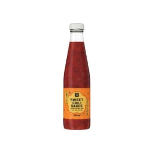 Sweet Chili Sauce Garant 500ml