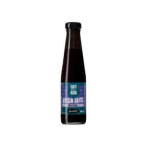 Hoisin Sauce Spicefield 250ml