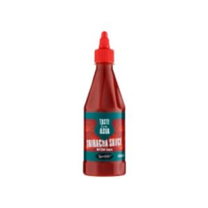Sriracha Sauce Spicefield 435ml