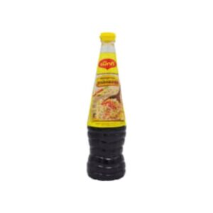 Maggi Nestle 680ml