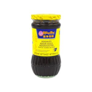 Hoisinsås Koon Chun 425g