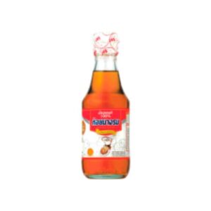 Fisksås Oyster Brand 200ml