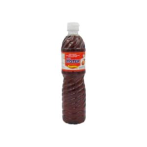 Fisksås Fish Sauce Oyster Brand 700ml