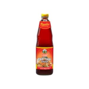 Pad Thai Sauce Pantainorasing 730ml