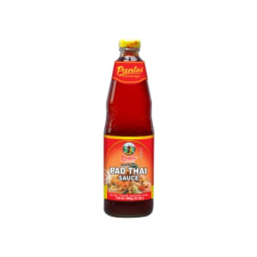 Pad Thai Sauce Pantainorasing 730ml