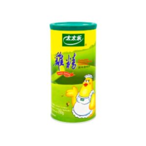 Chicken Flavor Bouillon Totole 250g