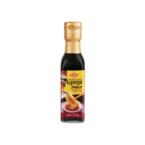 Gyoza Sauce Sukina 230ml