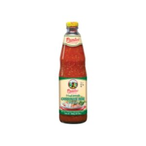 Cantonese Suki Sauce Pantainorasing 730ml