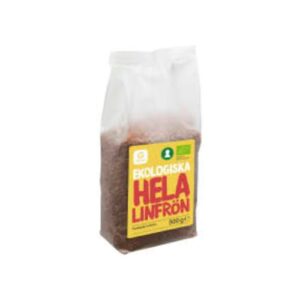 Linfrön Hela Garant Eko 500g