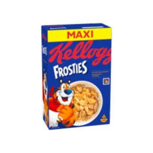 Frosties Kellogg's 620g