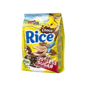 Choco Rice  375 g