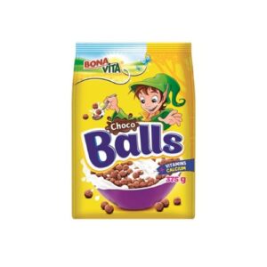 Choco Balls  375g