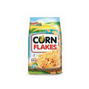Corn Flakes  500g