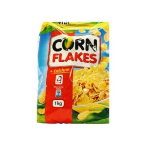 Corn Flakes  1000g