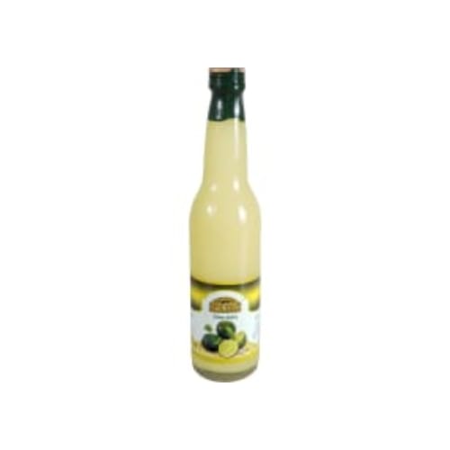 Limejuice Famous 420ml