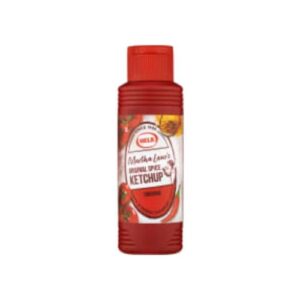Original Ketchup Hela 300ml