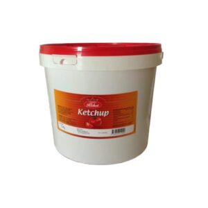 Ketchup 5kg
